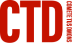 logo ctd